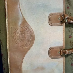 Ghurka no 36 the stowaway